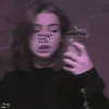 59llx_