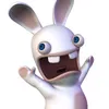 killer_rabbid
