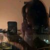 .iil5q_
