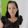 e.tienne