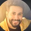 عبـدالرحَـمن 🇸🇦🤍