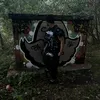 bhad_24