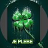 reyesde8