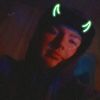 ethan_b1516