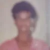 thereza.benedicta