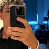 nnattiix