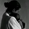 user51330931085307