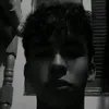reidalavoura1