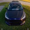 et_focus