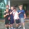 harry_cb5