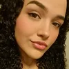 _kaianyfeitosa