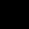 ro0ea