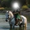user8121163614312