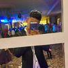 adhamiprahem98