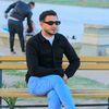 mohammedtahaabuza