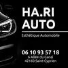 ha.ri.auto