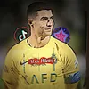 user_aba1