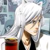 lav_bleach