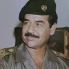 اެݪمصمم داެيݪࢪ