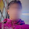 amine.bessida
