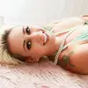 nicolewalters263