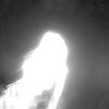 mayar_28m