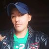 rielvallejocuaran