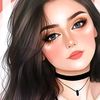 menasiz_heyatt8