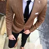 ahmed.dhari3
