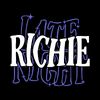 latenightrichie