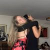 yahlipo_