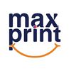 max.print2