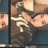 afiqahsls