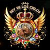 10_andres.fb