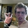 im_me0587