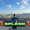 splashfandrak