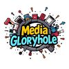 tmg_horror_club