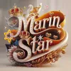 ✨Marin star✨