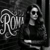 romadesigns1