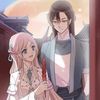 dagmarkis_hana