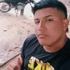 gb_x71