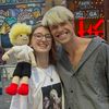 conorburns_biggestfan