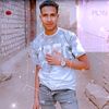 kareem.elnazlaway