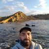 mahdi.letaif