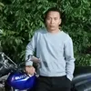 in.nguyn505