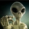 alien_on_earth_10