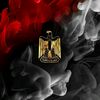 azza.ali6211