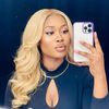 goden_girl_djizors_1