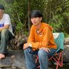 suphakon_2004