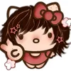 uma_desenhista3